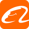 Taobao