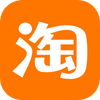 Tmall