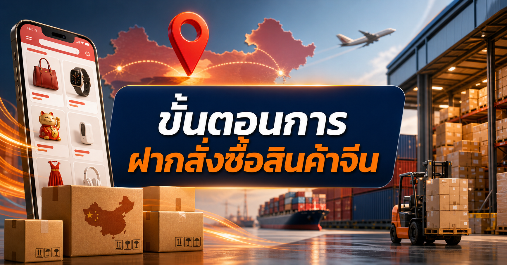 แมชชีนไนท์ซามูไรฮอตดอก